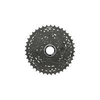 SHIMANO CS-LG400-10 10V 11-39T KASETA ZĘBATKA