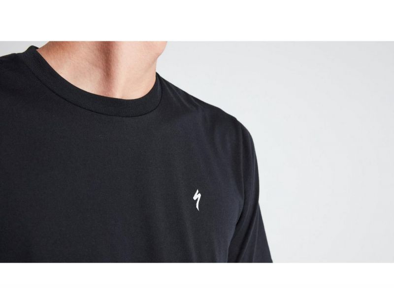 SPECJALISTYCZNA KOSZULKA DRIRELEASE TECH