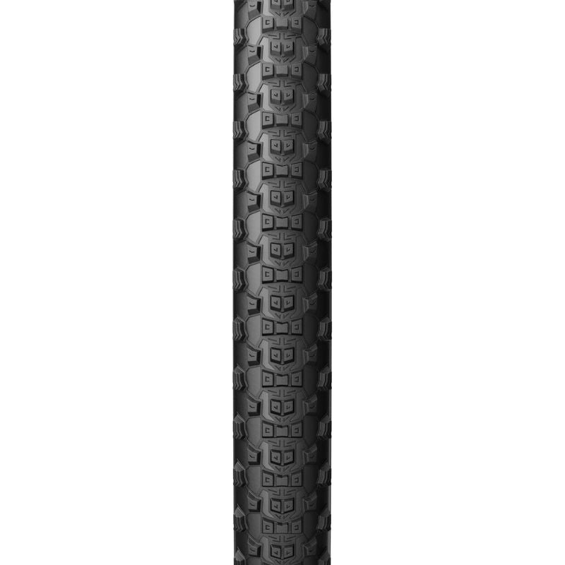 REIFEN PIRELLI SCORPION ENDURO 29X2.6 R 65-622 33B MTB HDWMOP – Pro-M SRL