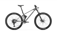 MONDRAKER RAZE EDITION 2 BIKE 2024