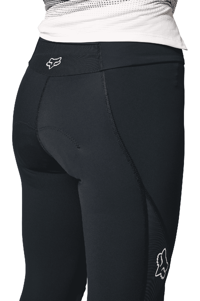 PANTALONI FOX DONNA RANGER TIGHT