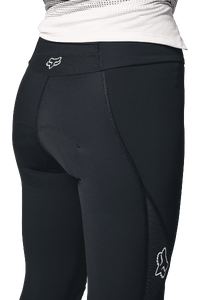 PANTALONI FOX DONNA RANGER TIGHT
