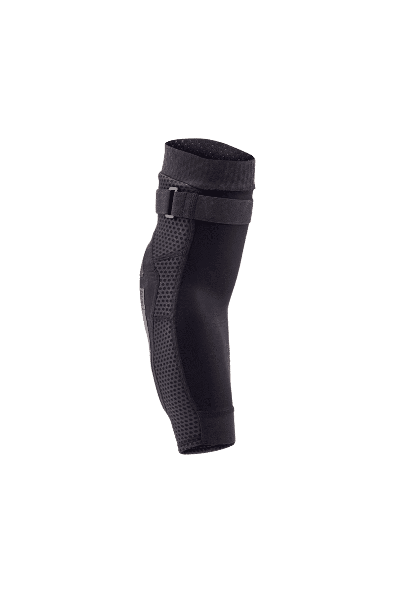 GOMITIERE FOX LAUNCH PRO ELBOW GUARD