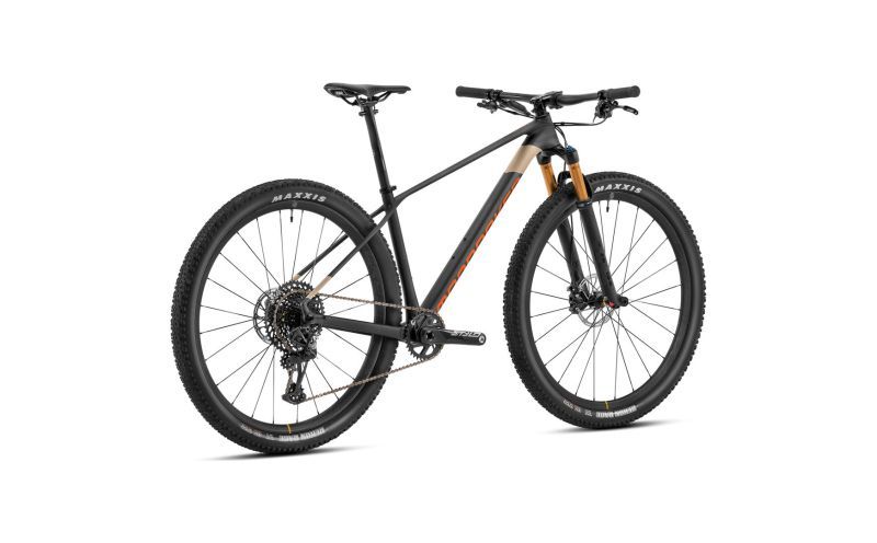 ROWER MONDRAKER PODIUM R