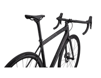 BICI SPECIALIZED S-WORKS AETHOS DI2