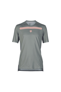 MAGLIA FOX FLEXAIR PRO SS JERSEY