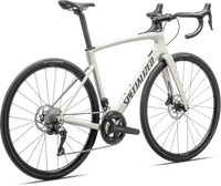 BICI SPECIALIZED ROUBAIX SL8 COMP