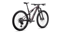 BICI SPECIALIZED EPIC 8 EXPERT 2026