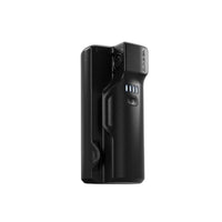 RANGE EXTENDER ORBEA GEN 2 210 WH 120MM