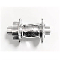 WHITE INDUSTRIES VENTI PIASTA PRZEDNIA 32 OTWORY