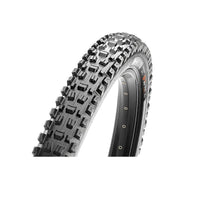 MAXXIS ASSEGAI WT TR 27.5X250 3C MAXXGRIP 60X2TPI TB00017200 OPONA