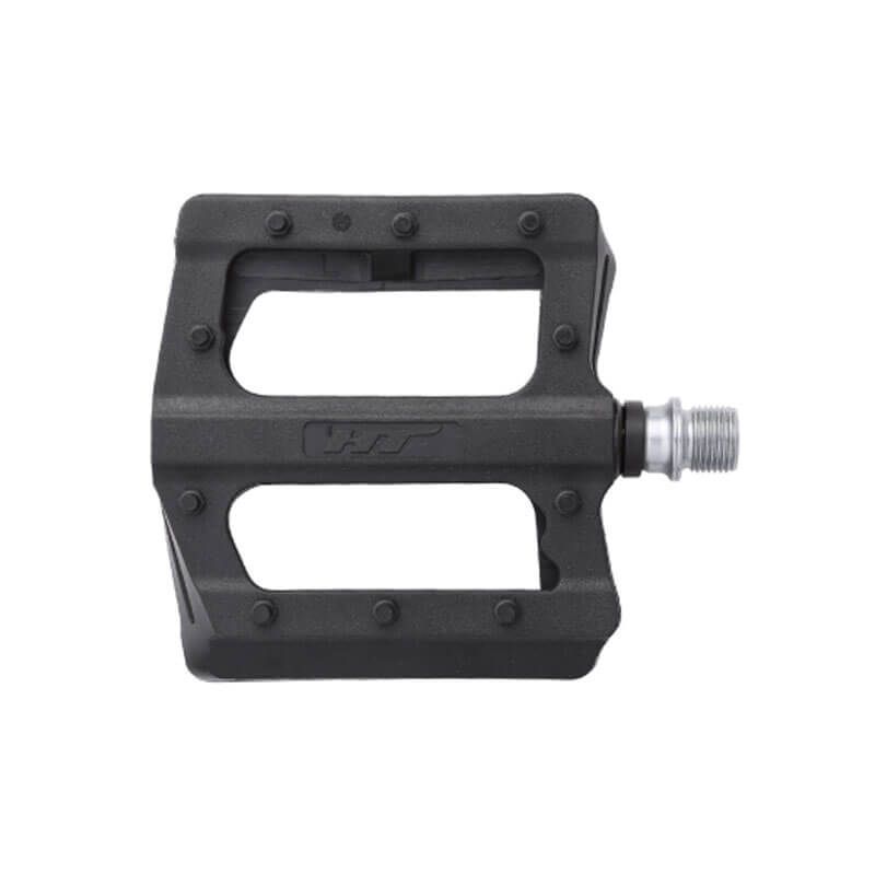 HT PA12 NYLONOWY PEDAŁ