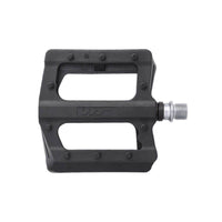 HT PA12 NYLONOWY PEDAŁ