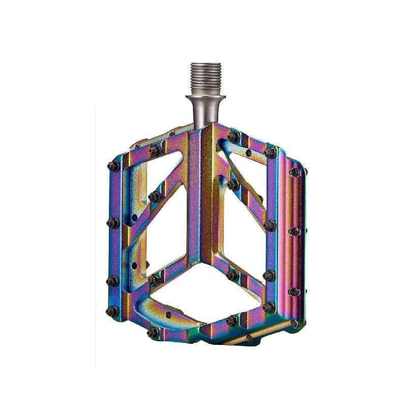 PEDALI SPECIALIZED ORBITRON IN LEGA CNC