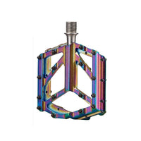 PEDALI SPECIALIZED ORBITRON IN LEGA CNC