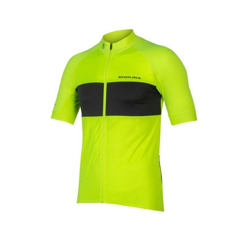 ENDURA HUMMVEE S/S JERSEY II