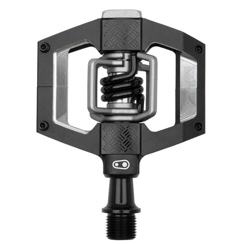 Pedały szlakowe CRANK BROTHERS MALLET