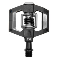 Pedały szlakowe CRANK BROTHERS MALLET