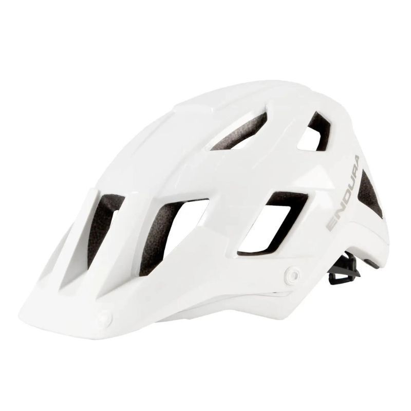 KASK ENDURA HUMMVEE PLUS