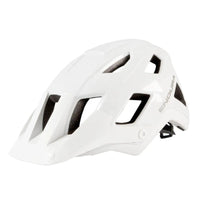 KASK ENDURA HUMMVEE PLUS