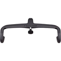 MANUBRIO SPECIALIZED COCKPIT ROVAL RAPIDE 120mm x 420mm