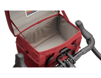 SPECJALIZOWANA TORBA NA KIEROWNICĘ FJALLARAVEN TORBA NA KIEROWNICĘ