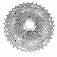 Kaseta SHIMANO XT CS-M771-10 10-biegowa 11-36T