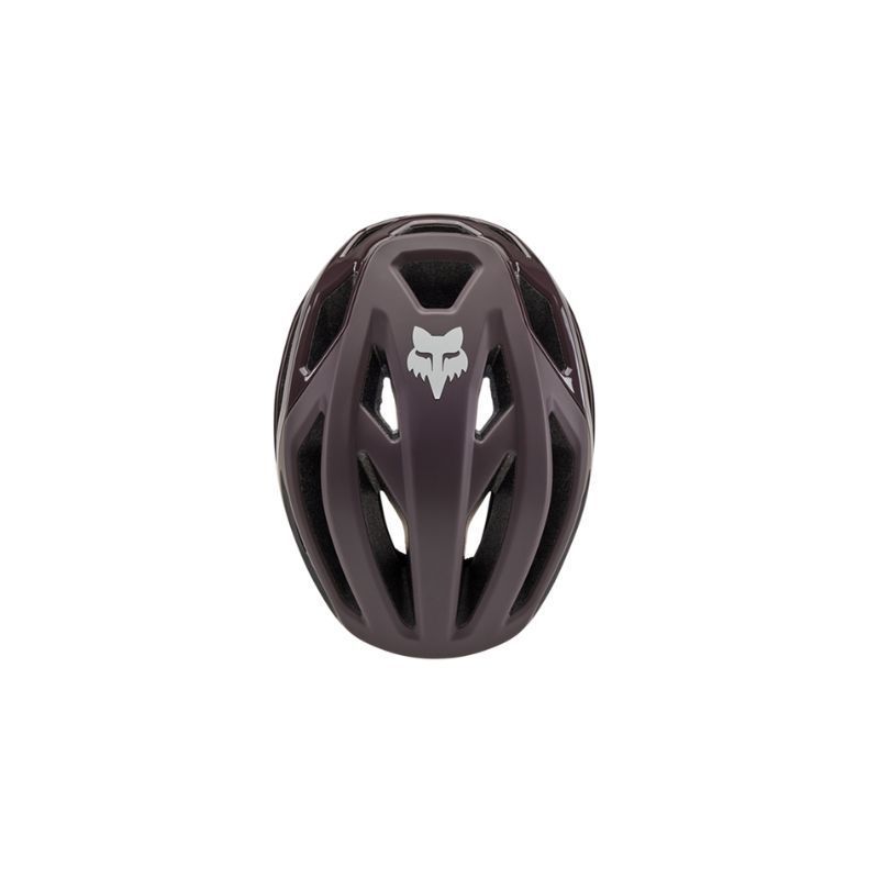 CASCO FOX CROSSFRAME PRO MIPS