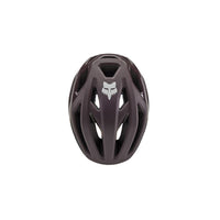 CASCO FOX CROSSFRAME PRO MIPS