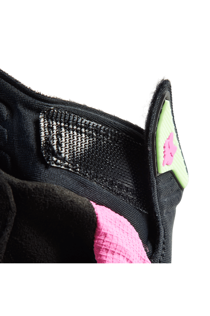 GUANTI FOX DONNA DEFEND RACE GLOVE