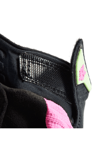 GUANTI FOX DONNA DEFEND RACE GLOVE