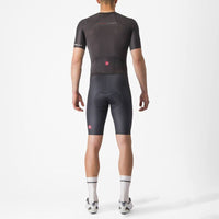 BODY CASTELLI SANREMO BTW SPEED SUIT