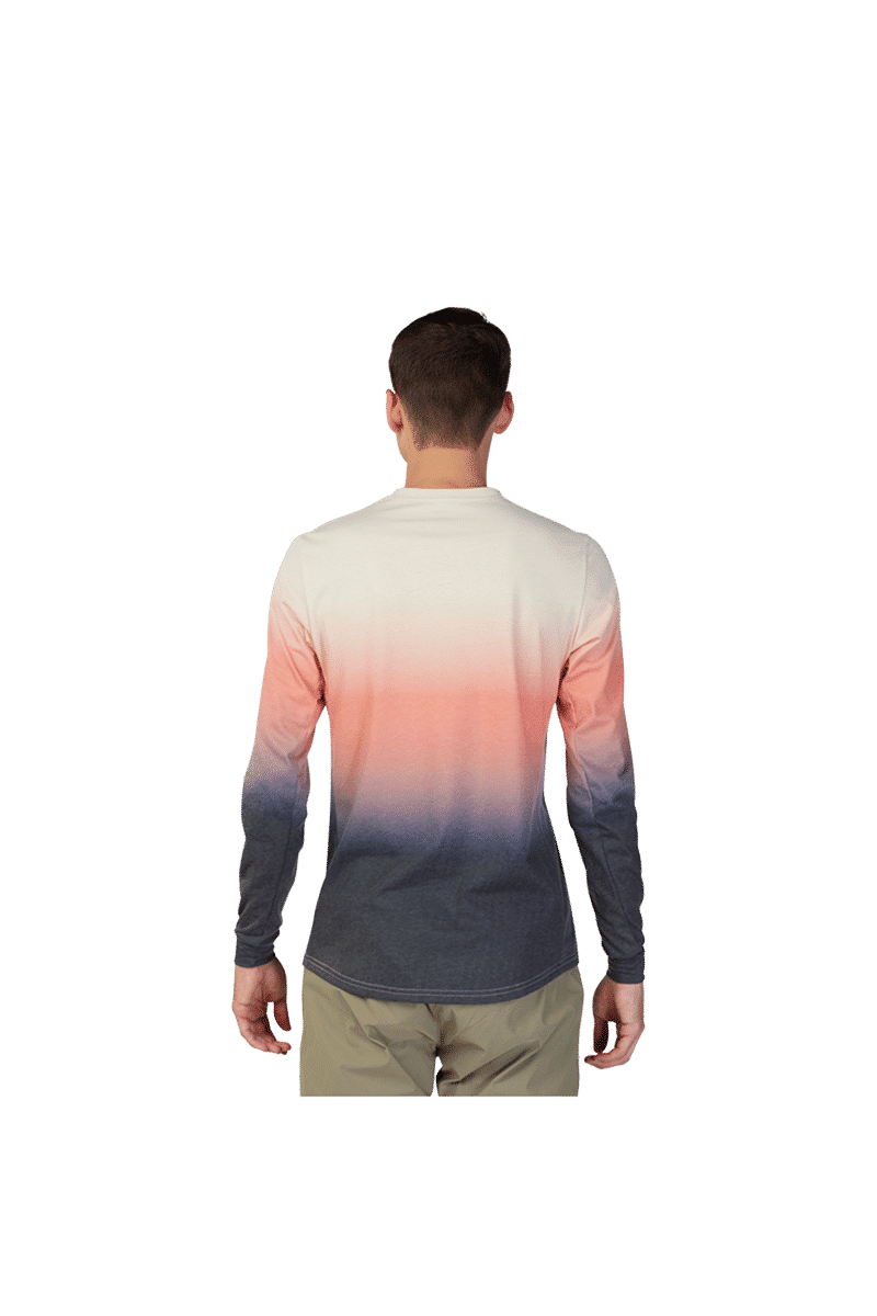 MAGLIA FOX RANGER DRIRELEASE MD LUNAR