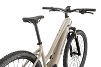 BICI SPECIALIZED TURBO TERO 3.0 STEP TROUGH