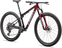 BICI SPECIALIZED S-WORKS EPIC WC