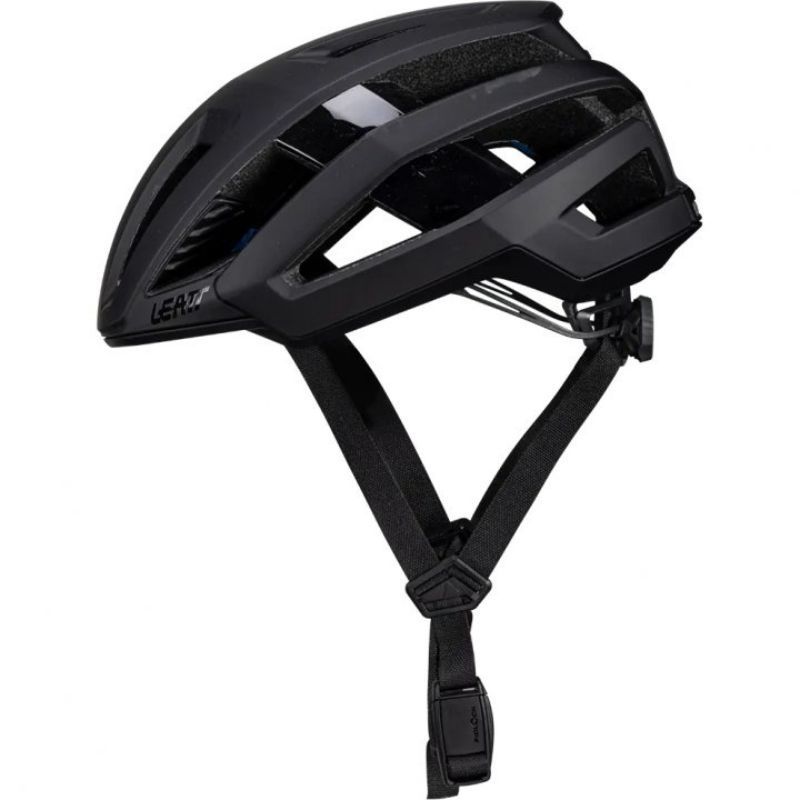 KASK LEATT ENDURANCE 4.0 V24