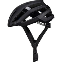 KASK LEATT ENDURANCE 4.0 V24