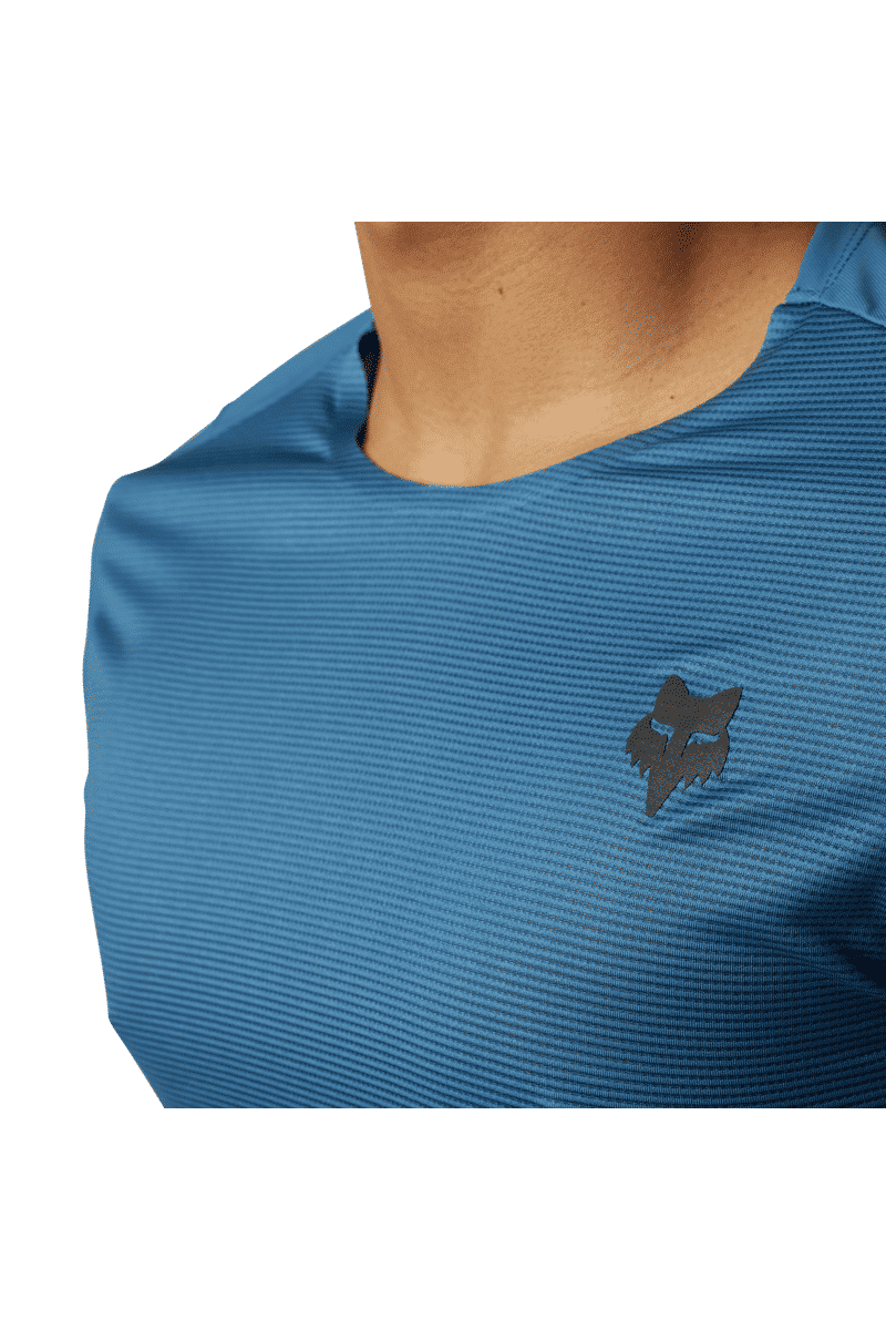 MAGLIA FOX FLEXAIR ASCENT