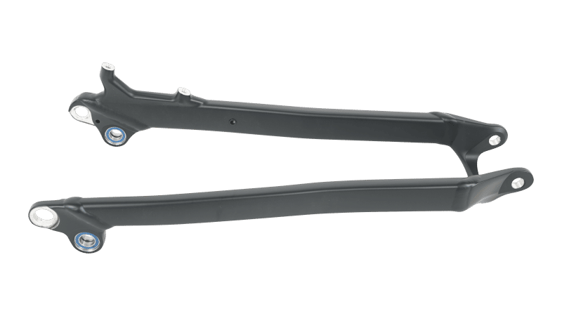 CARRO POSTERIORE SPECIALIZED STUMPJUMPER FSR MY19 S185000007