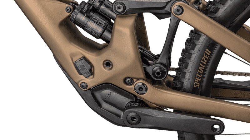 BICI SPECIALIZED TURBO KENEVO SL 2 COMP