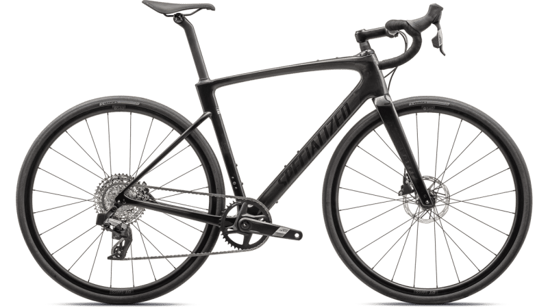 BICI SPECIALIZED ROUBAIX SL8 SPORT APEX