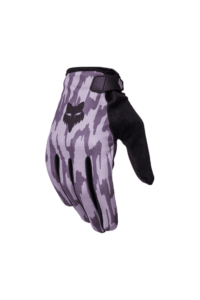 GUANTI FOX RANGER SWARMER