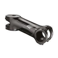 FSA SL-K A9 - 17-STOPNIOWY TRZPIEŃ