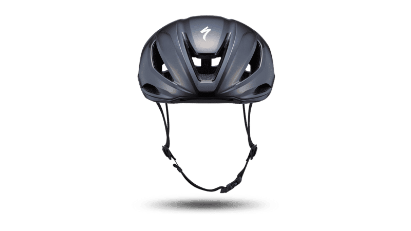 CASCO SPECIALIZED PROPERO 4 MIPS