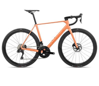 BICI ORBEA ORCA M30ILTD PWR