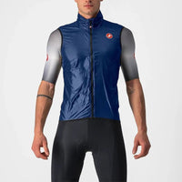 GILET CASTELLI ARIA VEST