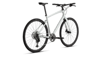BICI SPECIALIZED SIRRUS X 4.0