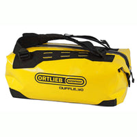 BORSA ORTLIEB DUFFLE 40 Litri