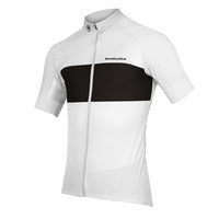 ENDURA HUMMVEE S/S JERSEY II