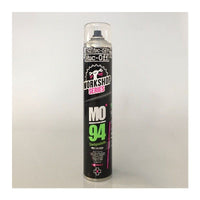 Wielofunkcyjny środek smarny w sprayu MUC-OFF MO-94 750 ml